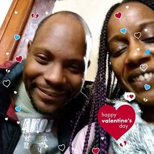 Meet your Posher, Ray